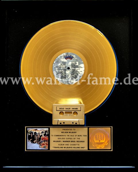 1410855w_traveling_wilburys_volume1_nelson_wilbury