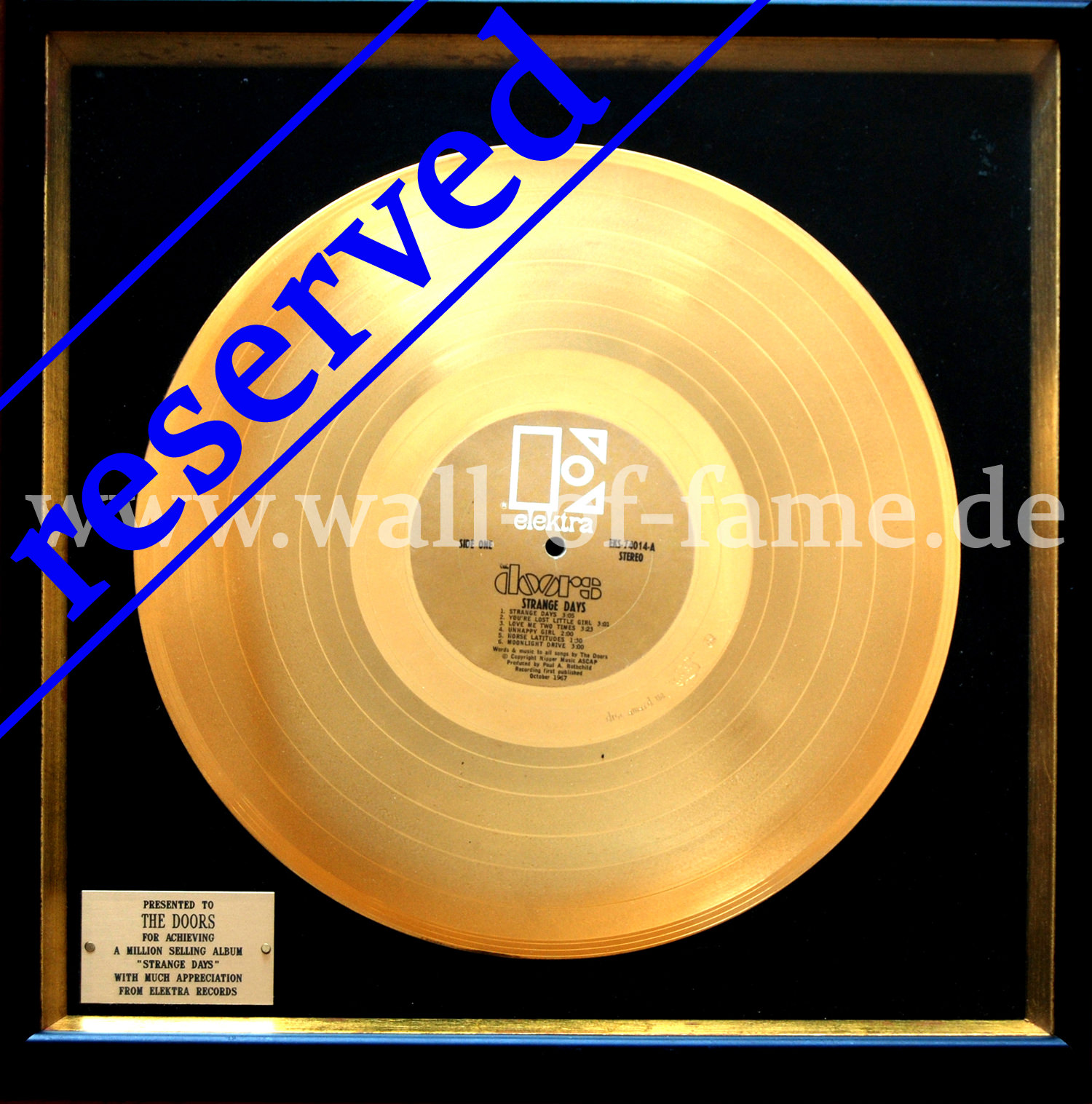 1710158w_the_doors_strange_days_disc_award