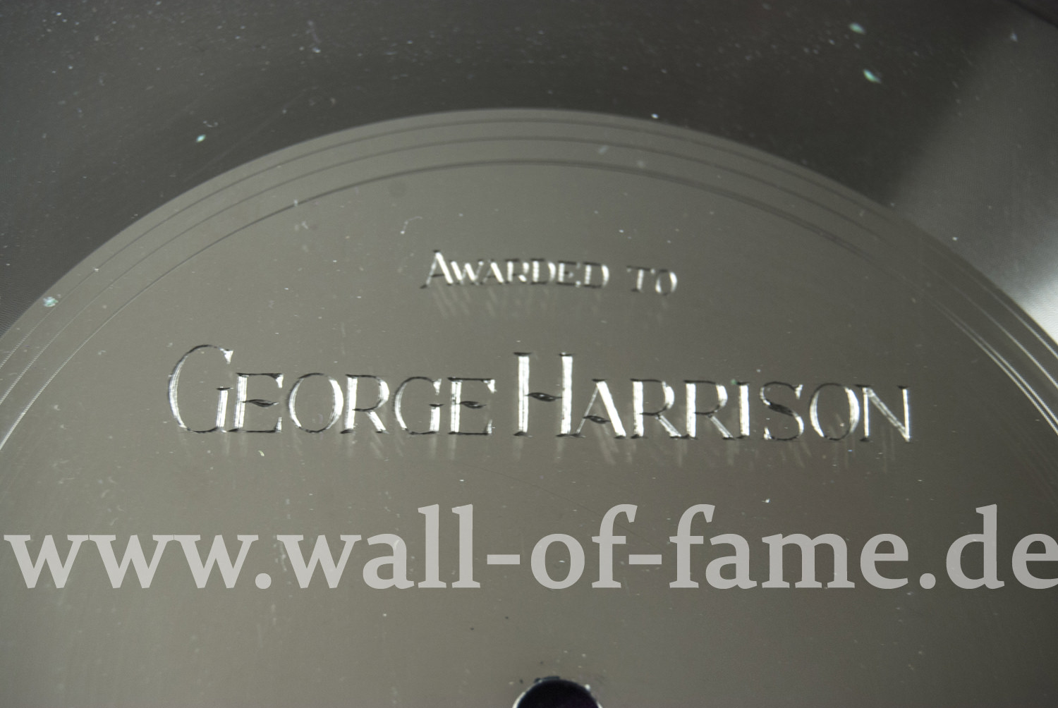 1810380w-1_beatles_my_sweet_lord_geotge_harrison_uk_silver_disk_award