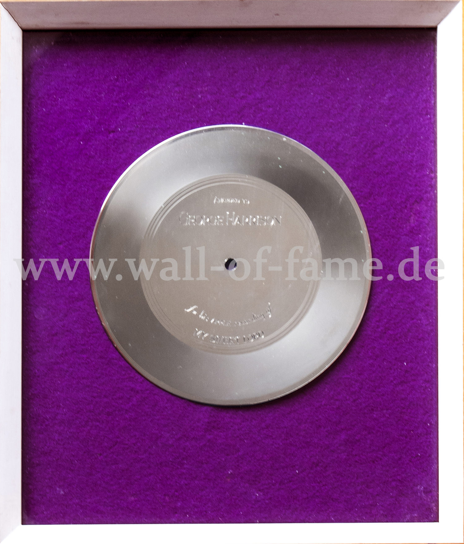 1810380w_beatles_my_sweet_lord_geotge_harrison_uk_silver_disk_award