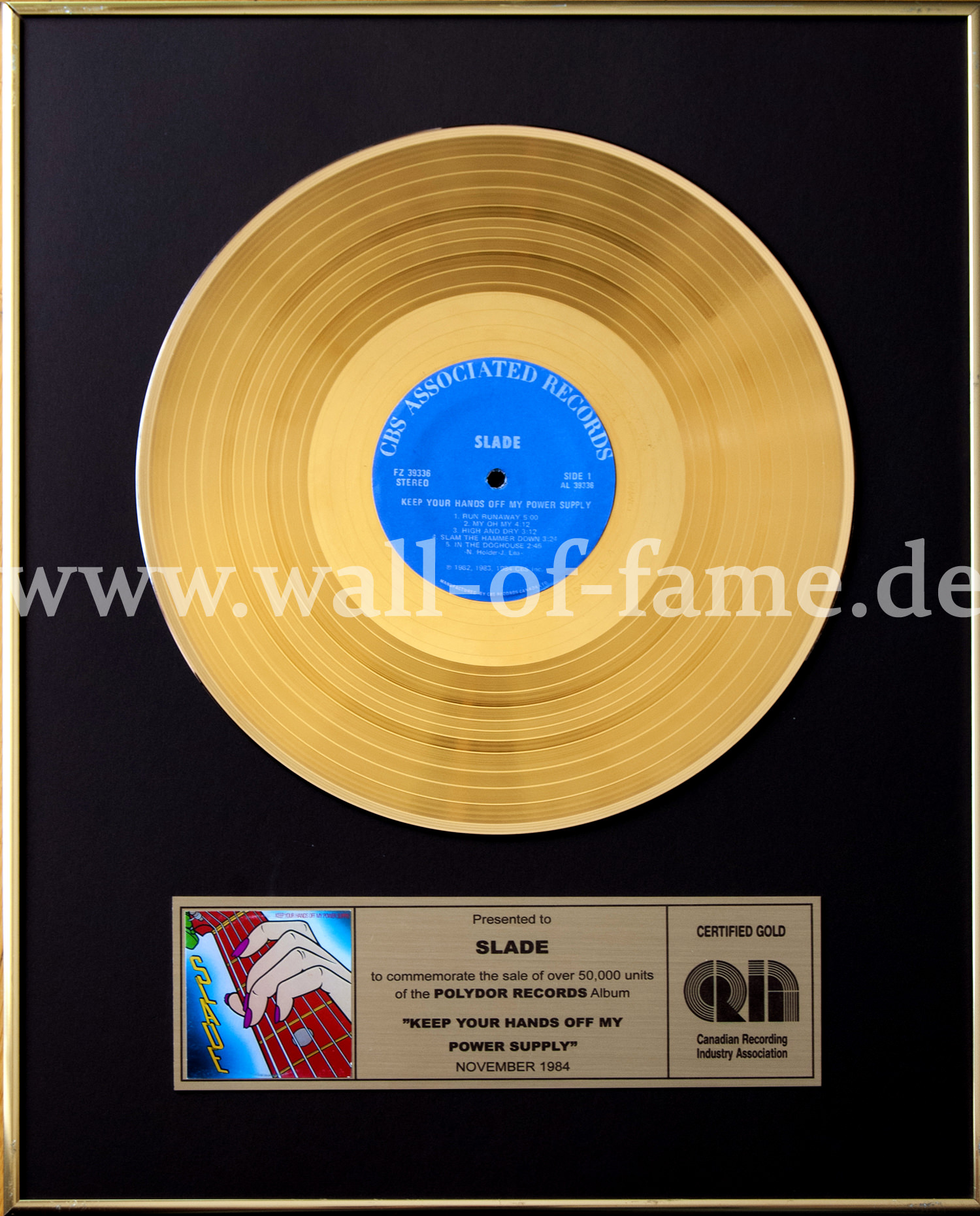 1910903w_slade_keep_your_hands_off_cria_canada_gold_award