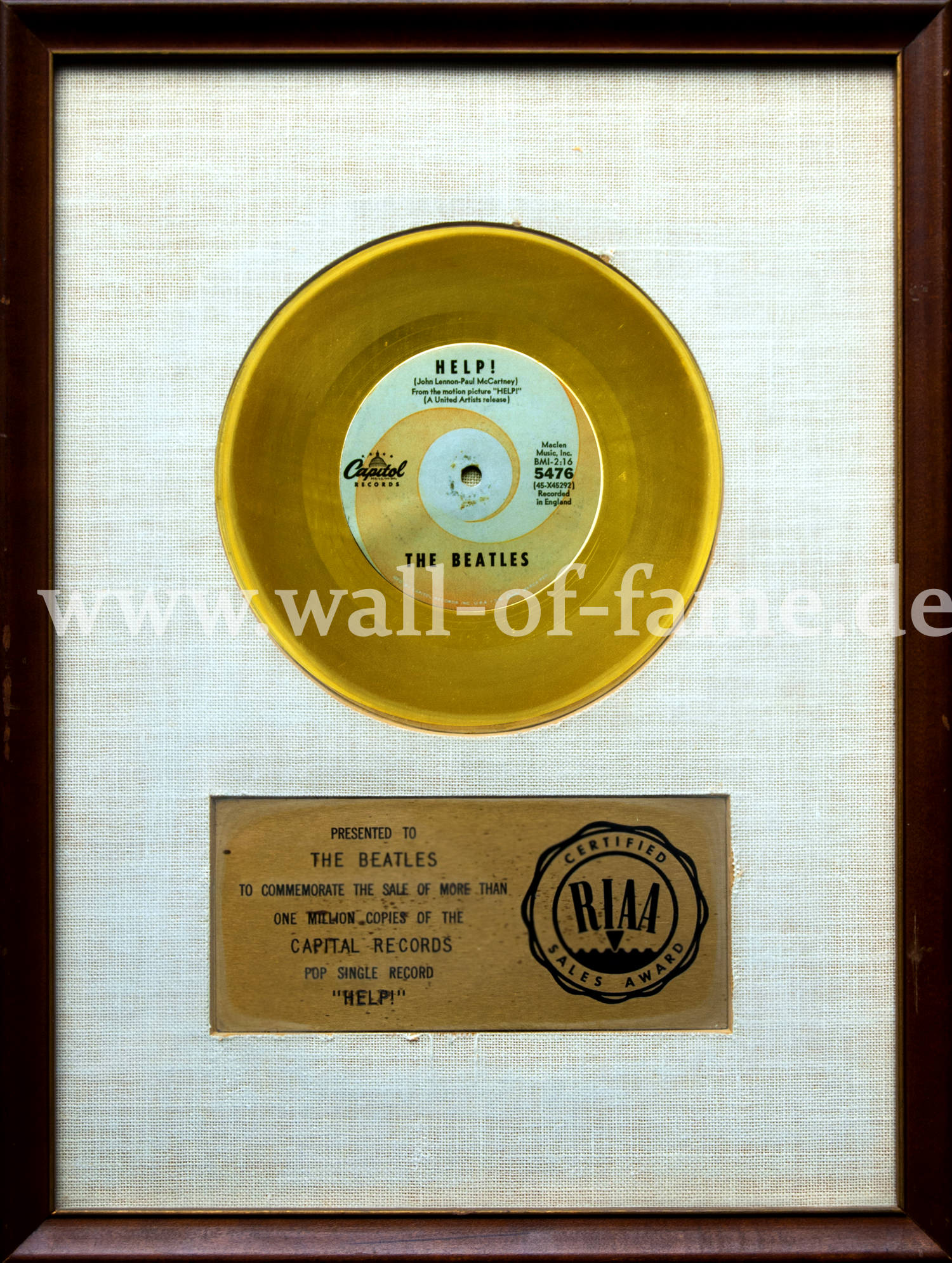 1110230w_beatles_help_riaa_white_matte_single