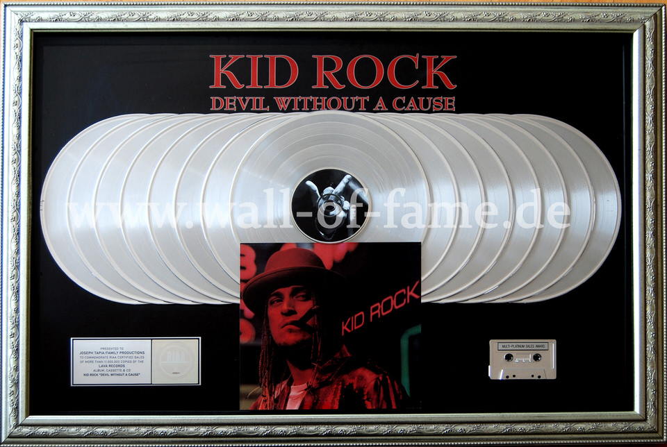 1620416w_kid_rock_devil_without_a_cause_platinum_award