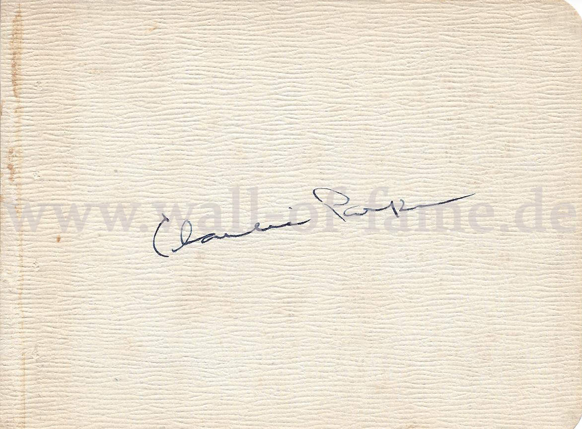 2110851w-1_charlie_parker_autograph