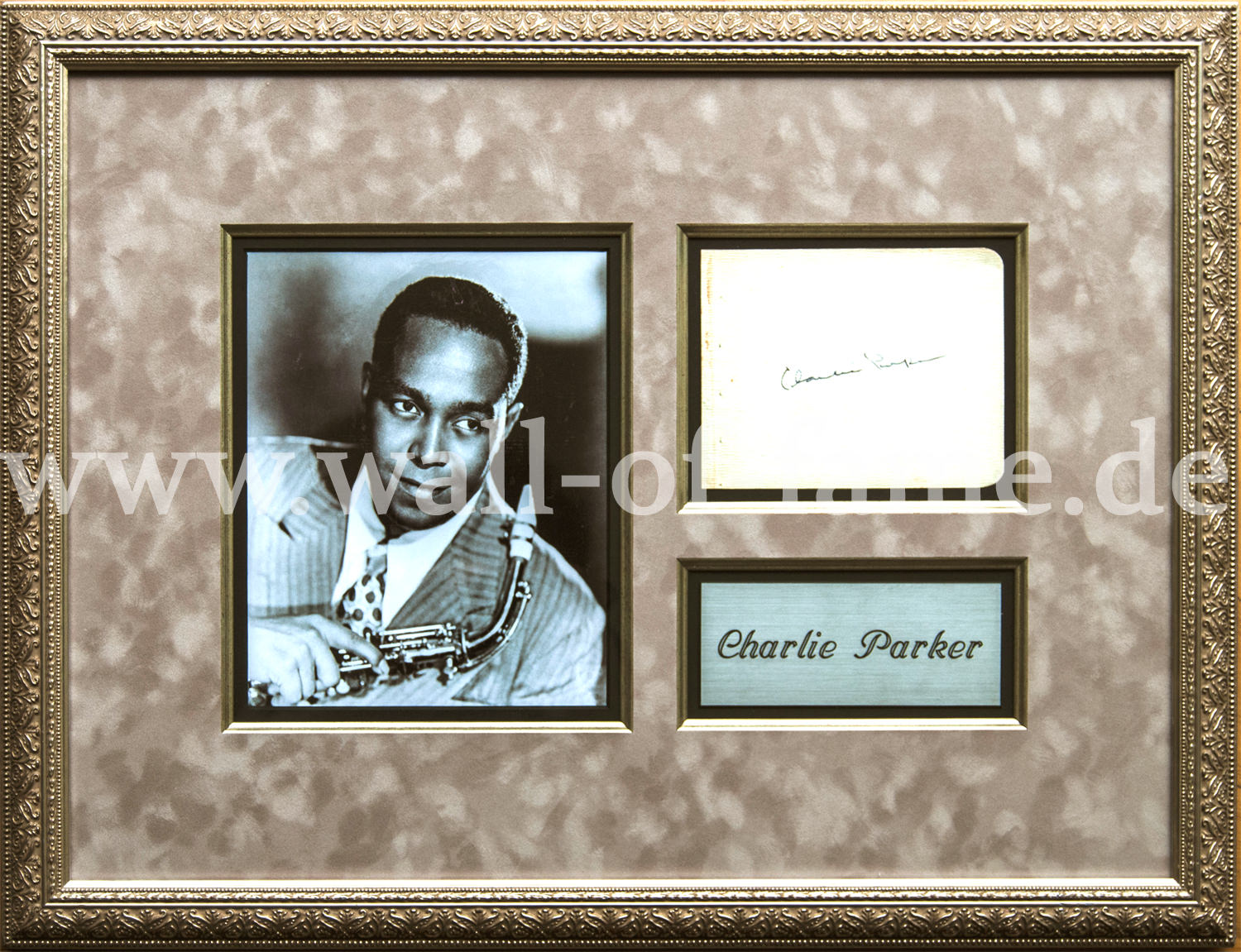 2110851w_charlie_parker_autograph