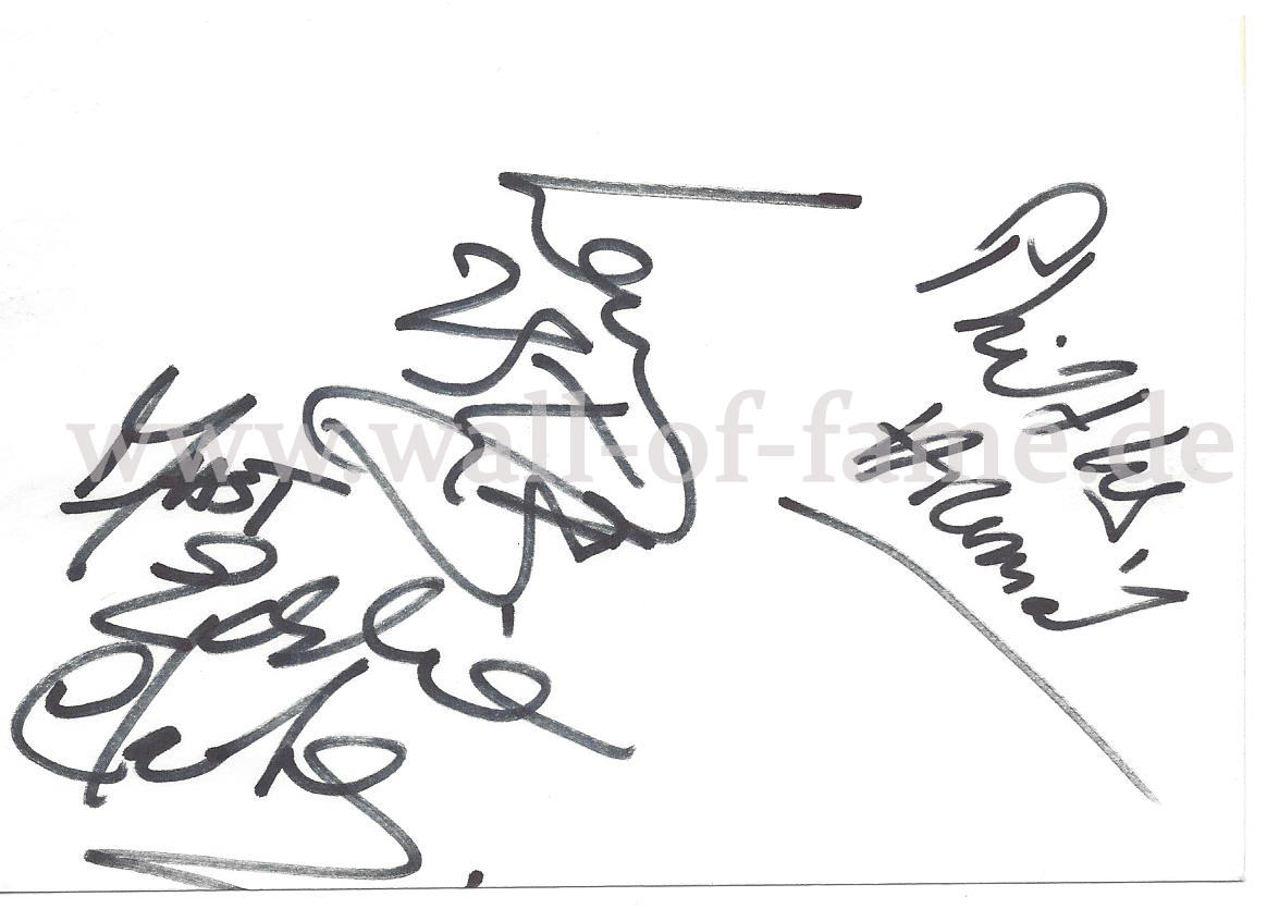 2111026w-1_motörhead_autograph