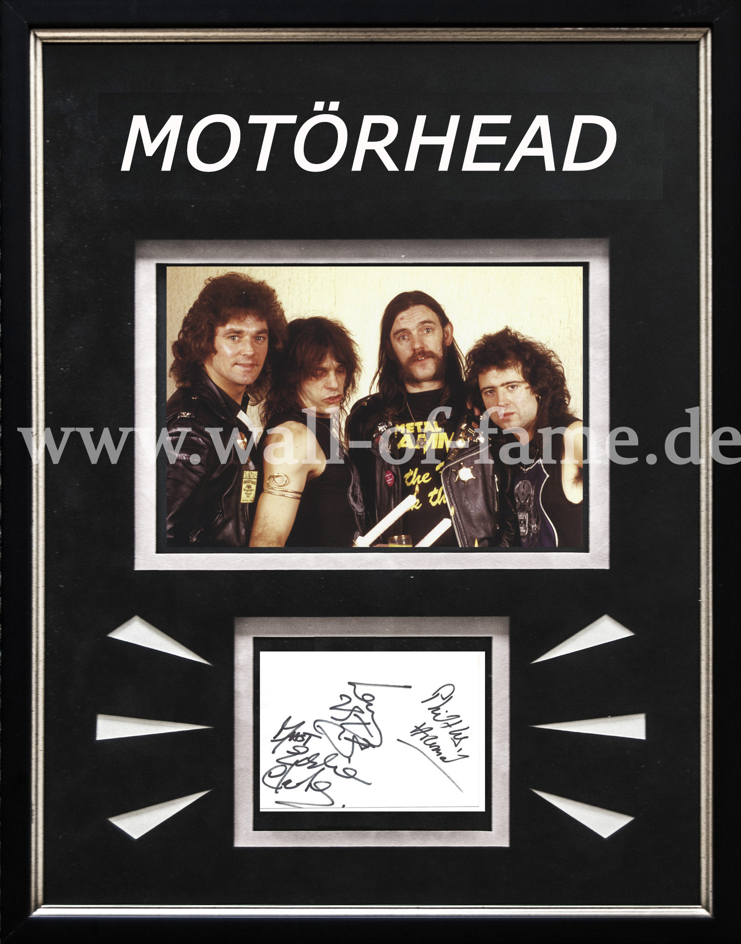 2111026w_motörhead_autograph
