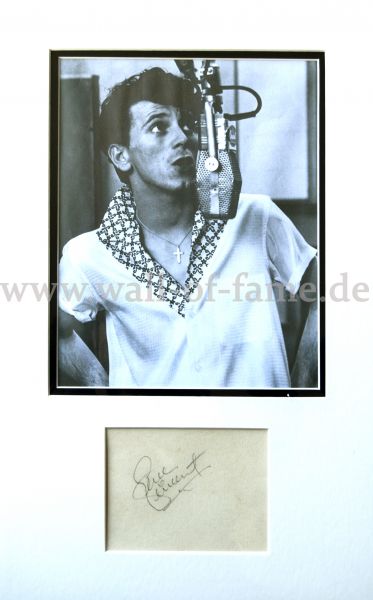 2111057w_gene_vincent_autograph