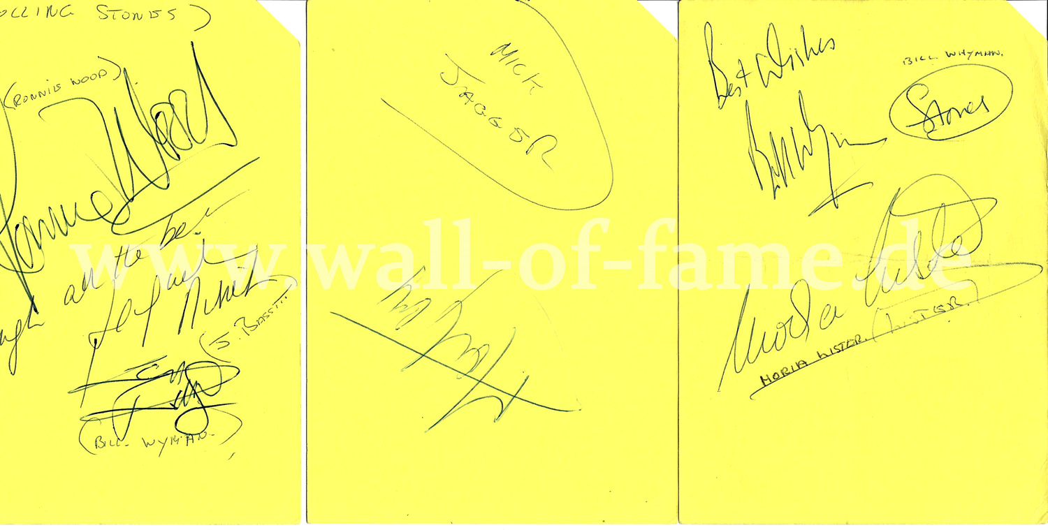 2120586w-1_rolling_stones_autograph
