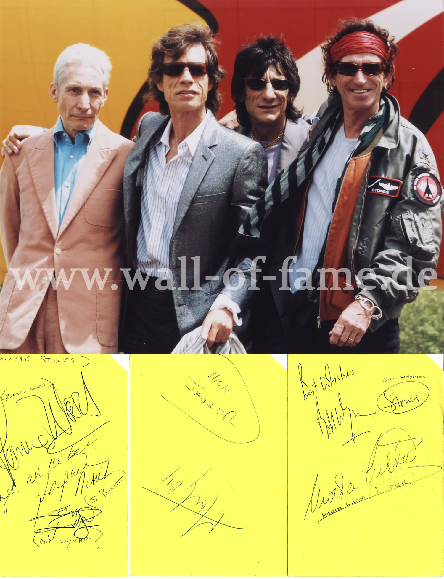 2120586w_rolling_stones_autograph
