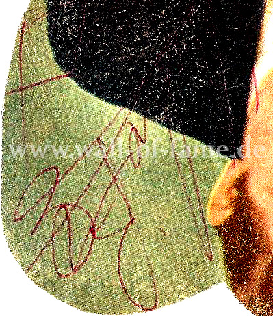 2210961w-1_rolling_stones_autograph
