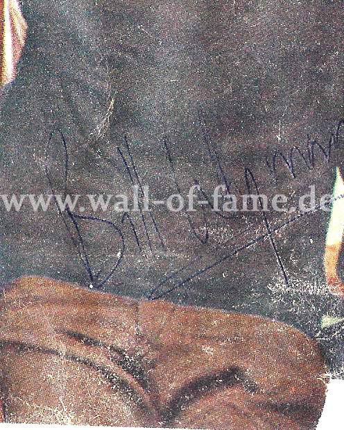 2210961w-2_rolling_stones_autograph