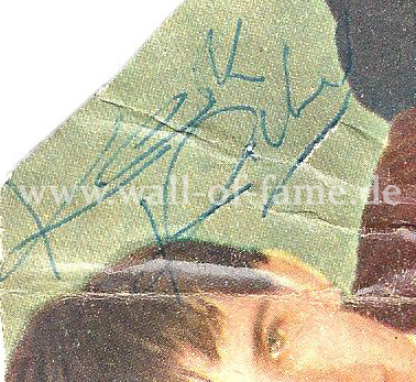 2210961w-3_rolling_stones_autograph