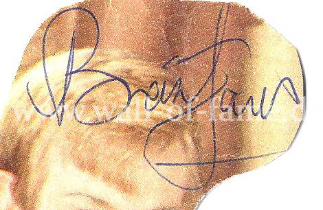 2210961w-4_rolling_stones_autograph