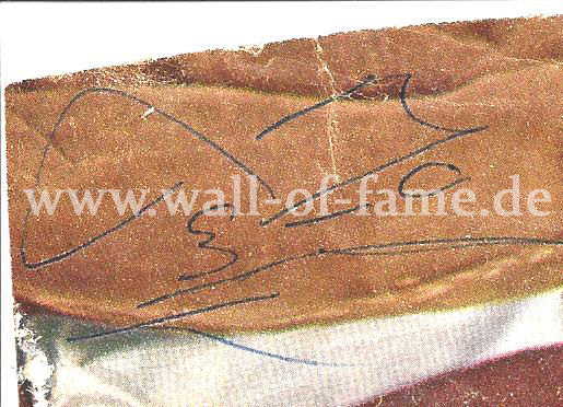 2210961w-5_rolling_stones_autograph