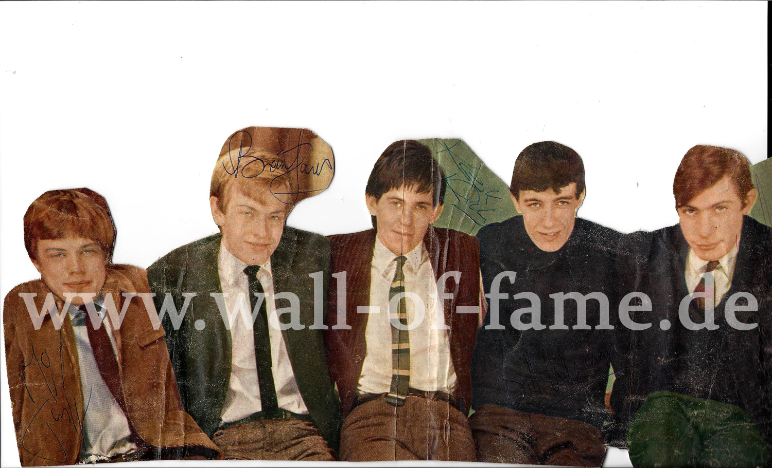 2210961w_rolling_stones_autograph