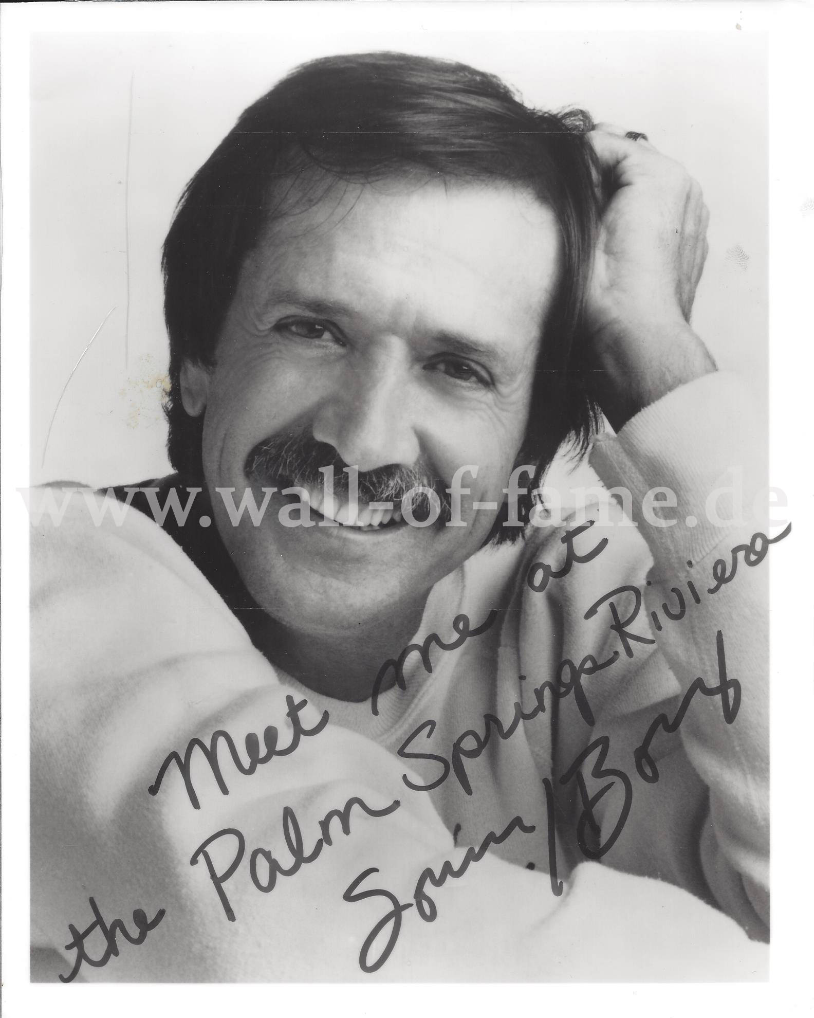 2211013w-1_sonny_bono_autograph