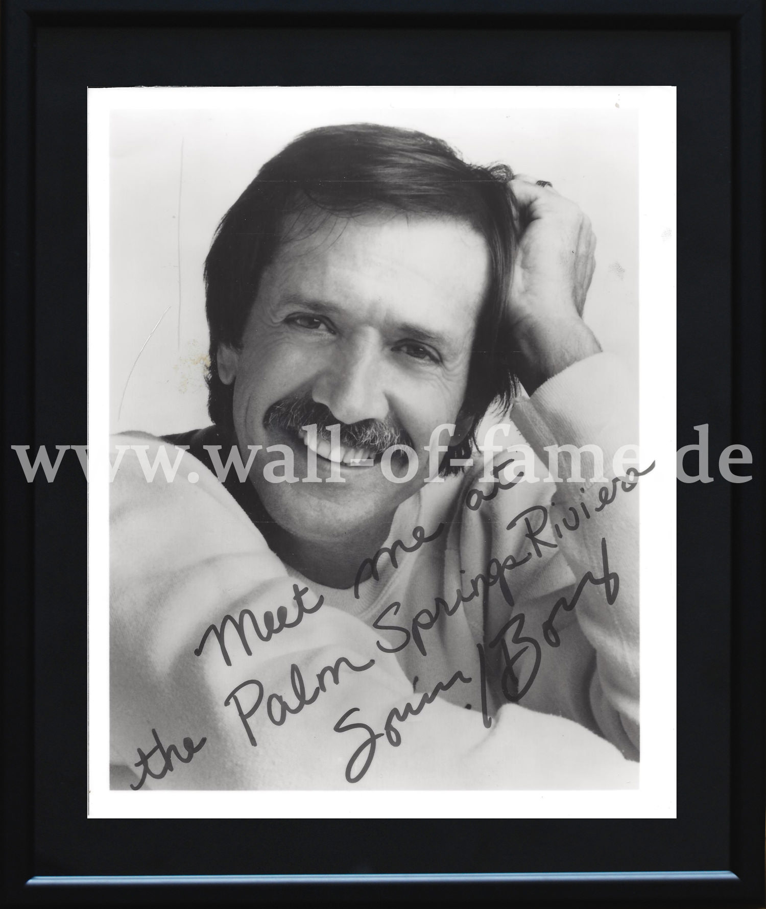 2211013w_sonny_bono_autograph