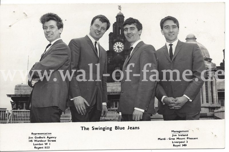 2211077w-2_swinging_blue_jeans_autograph