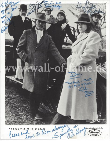 2211078w_splanky_and_our_gang_autograph