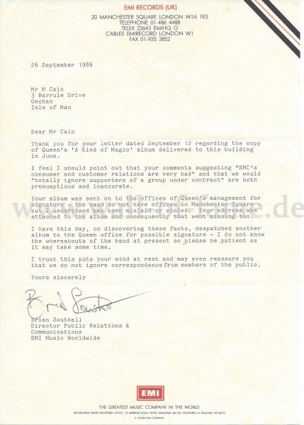 2310442w-1_queen_autograph