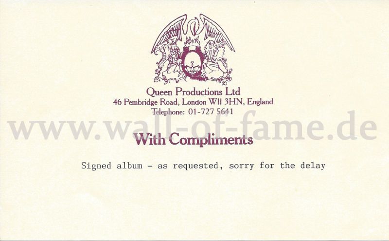 2310442w-2_queen_autograph