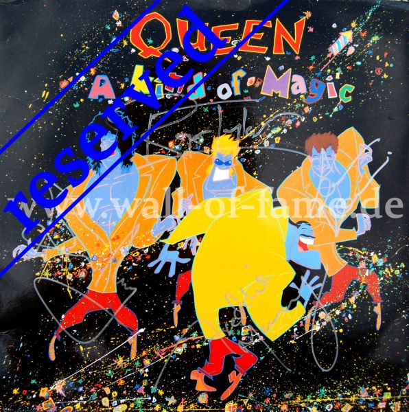 2310442w_queen_autograph