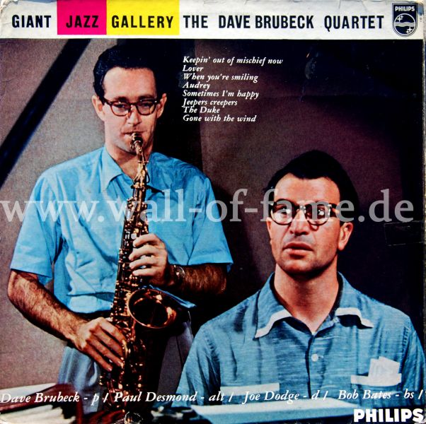 2311058w-1_dave_brubeck_quartet_autograph