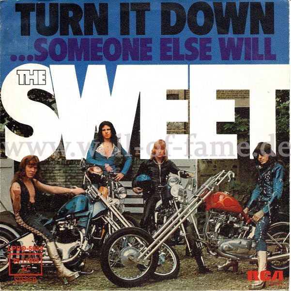 2321066w-1_sweet_steve_priest_autogtaph_turn_it_down