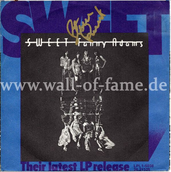 2321066w_sweet_steve_priest_autogtaph_turn_it_down