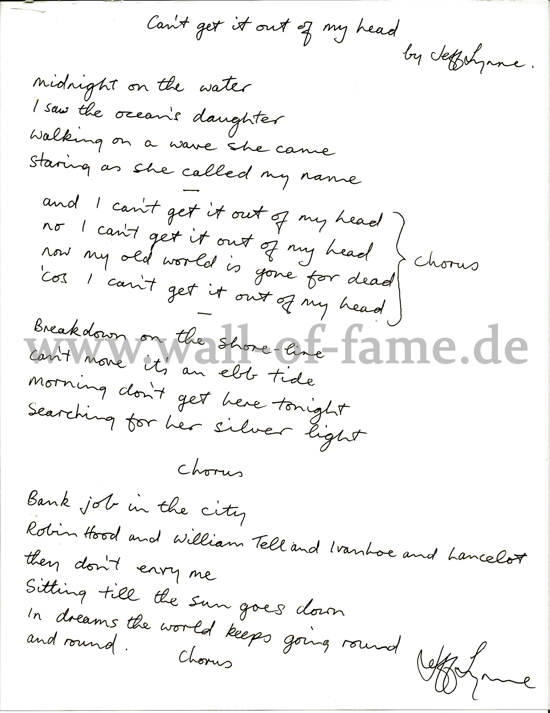 2410223w-1_jeff_lynne_lyrics