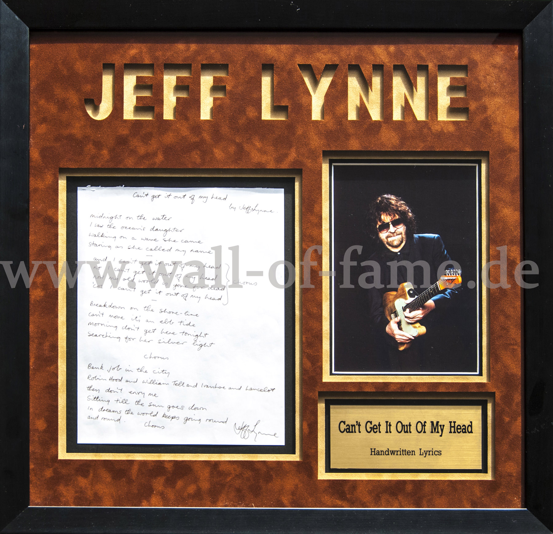2410223w_jeff_lynne_autograph