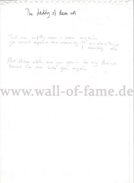 2410616w-2_rolling_stones_ronnie_wood_lyrics_precious_little_handwritten