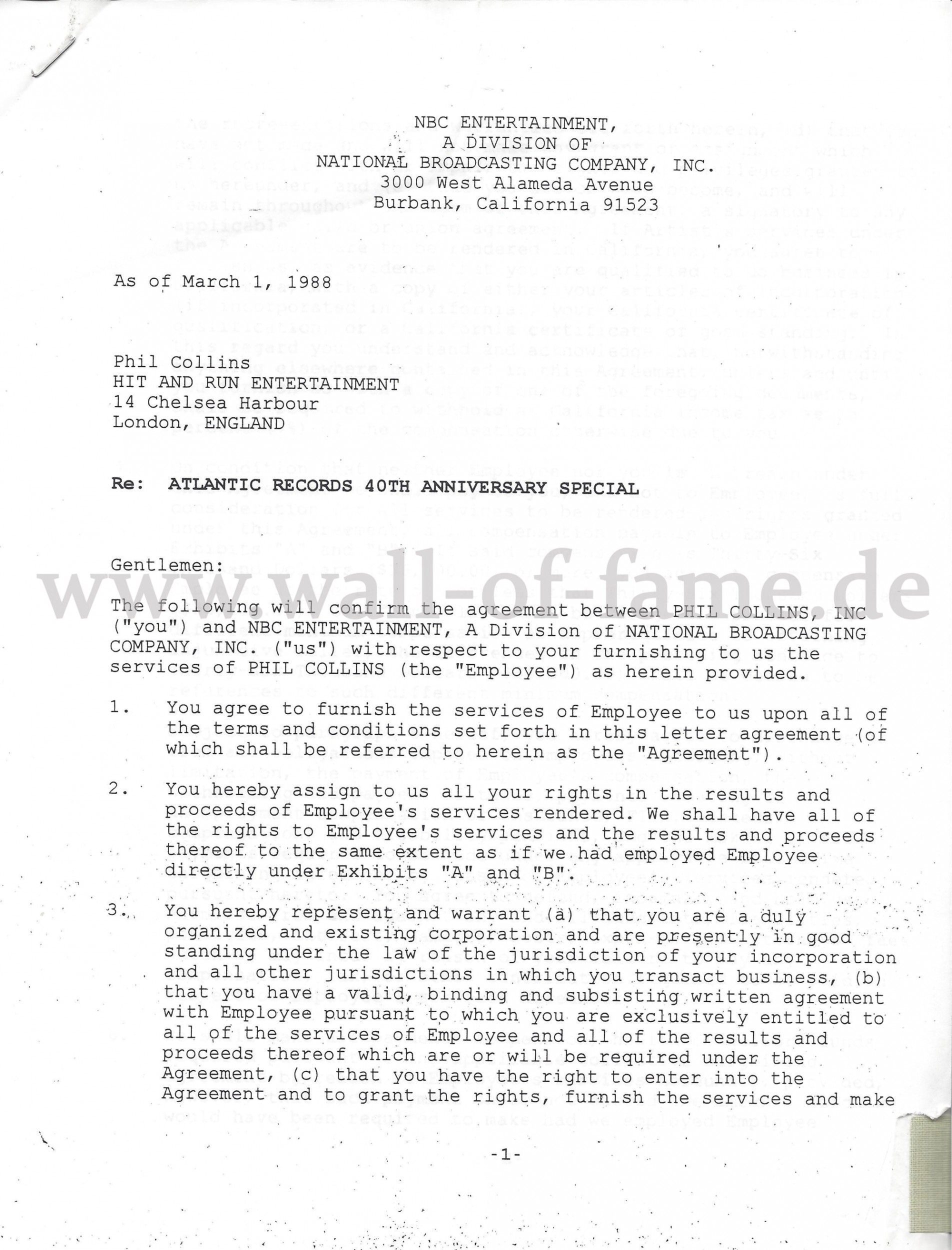 2510410w-1_phil_collins_signed contract