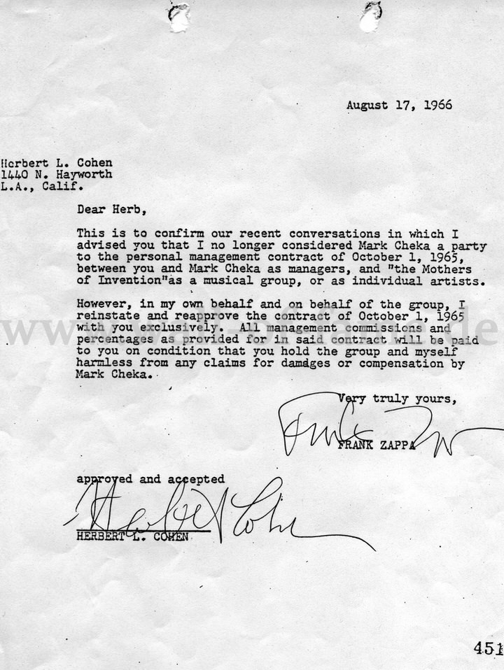 2610268w-1_frank_zappa_contract