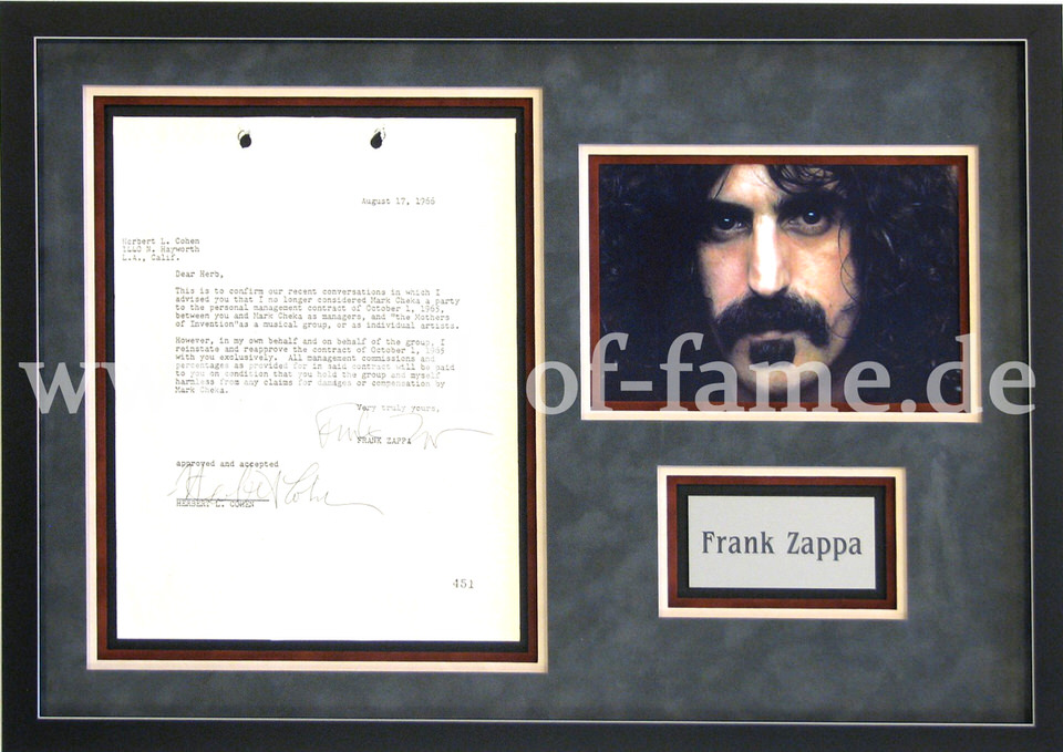 2610268w_frank_zappa_contract