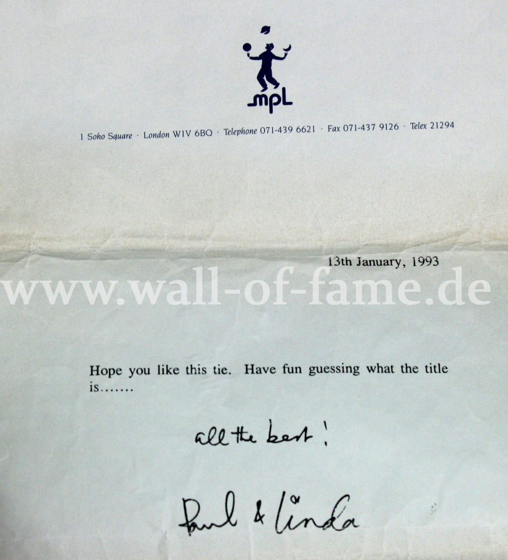 4210629w-1_paul_mccartney_tie