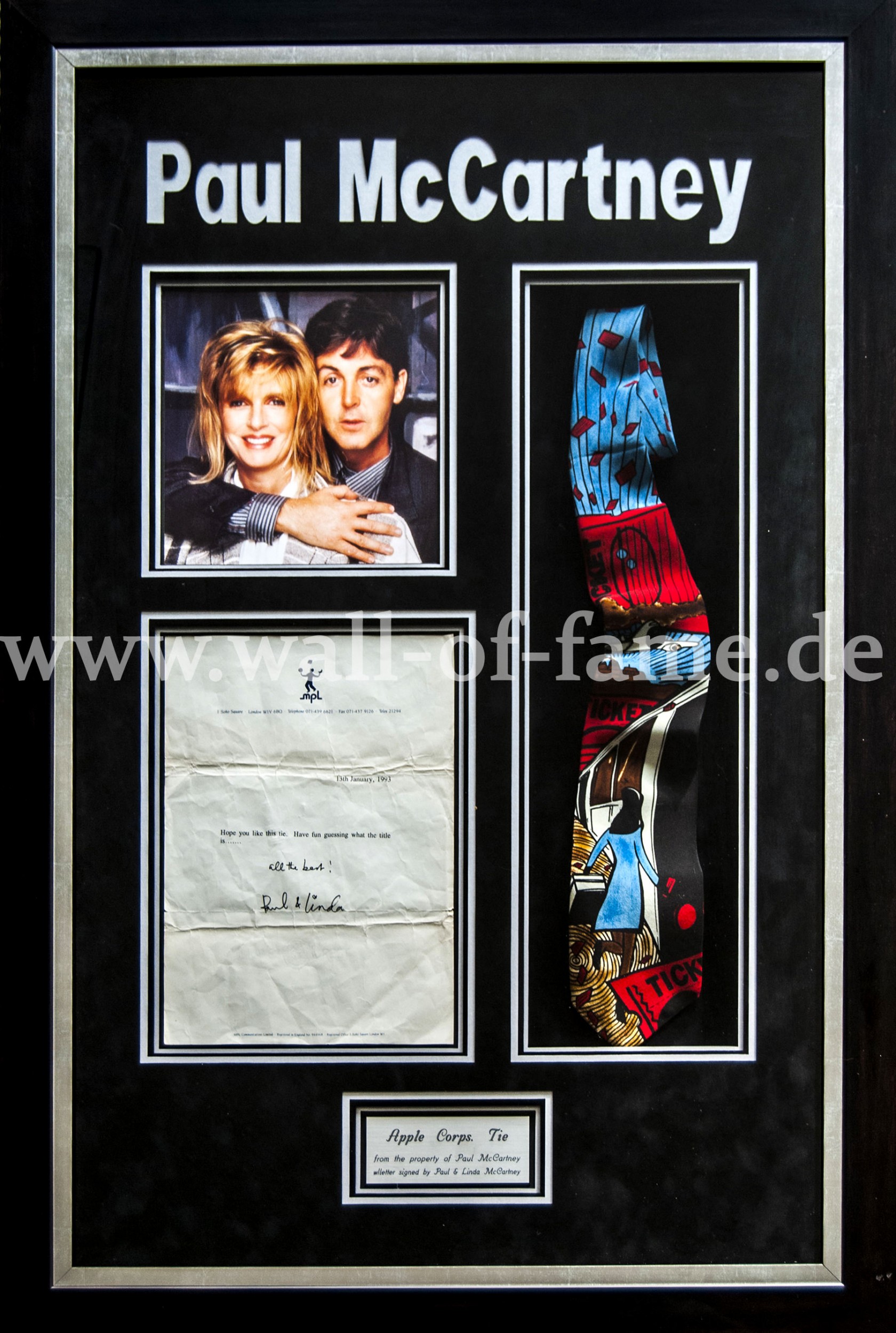 4210629w_paul_mccartney_tie