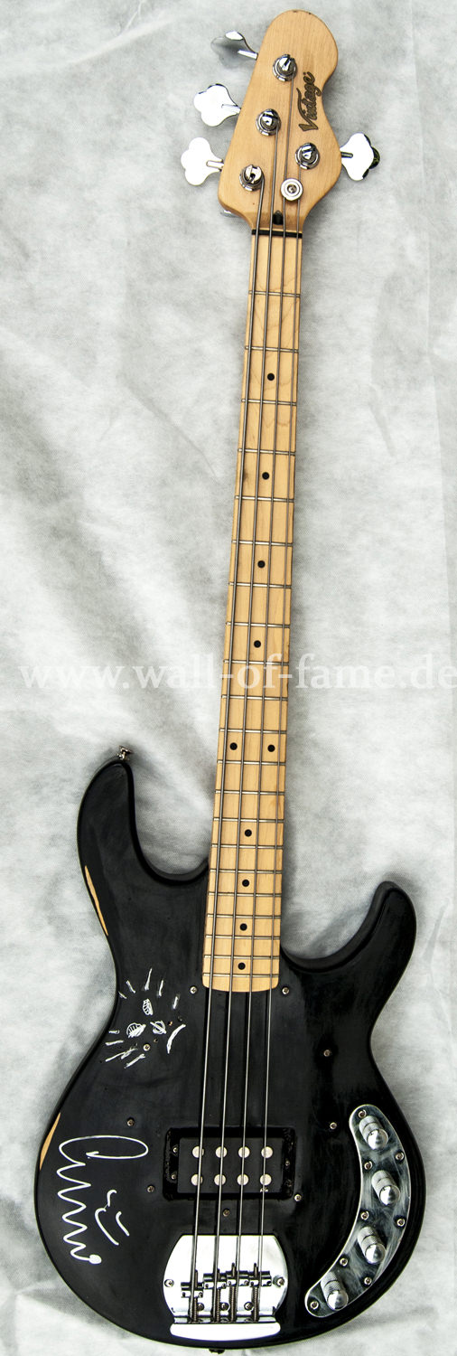 6100940w-1_chris_von_rohr_krokus_e-guitar_autograph