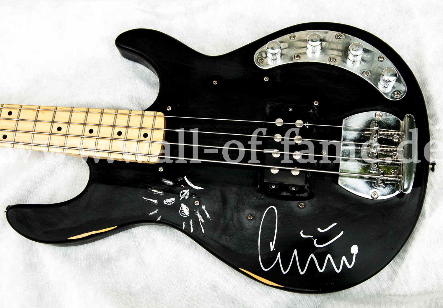 6100940w-2_chris_von_rohr_krokus_e-guitar_autograph