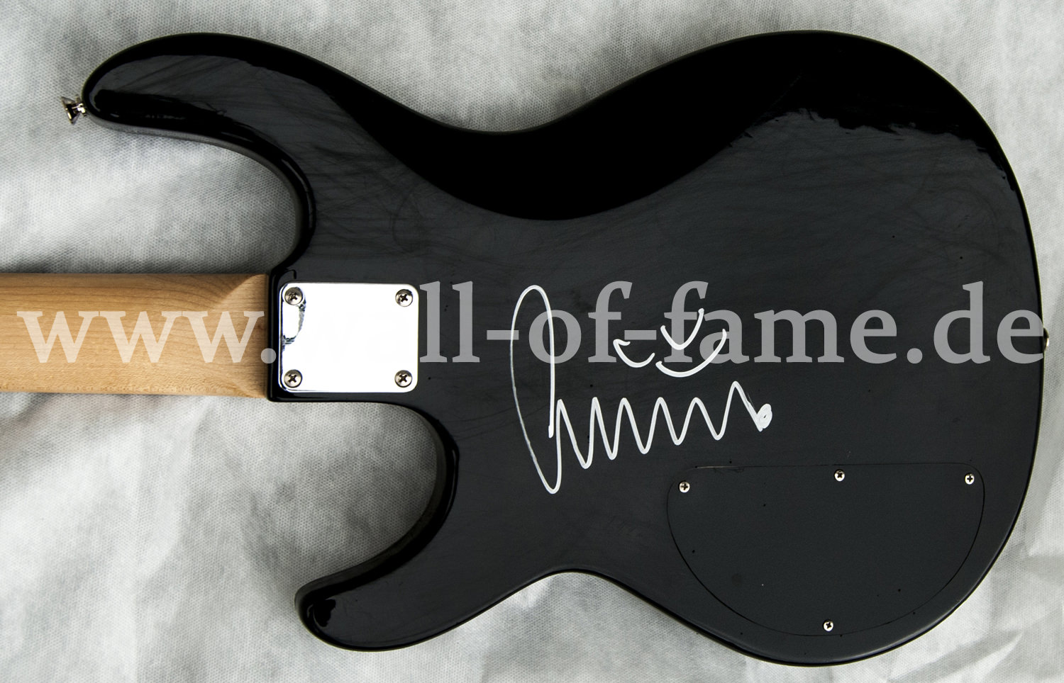 6100940w-3_chris_von_rohr_krokus_e-guitar_autograph