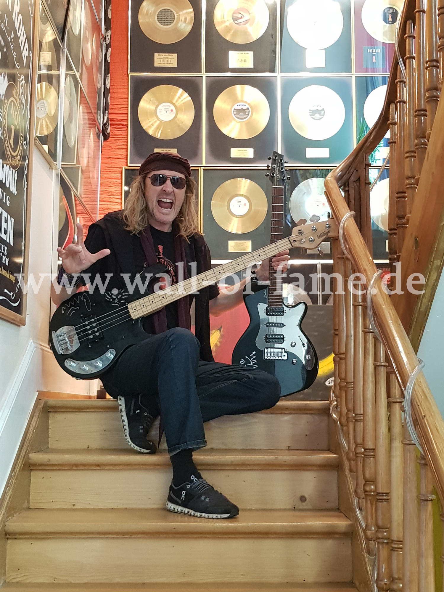 6100940w_chris_von_rohr_krokus_e-guitar_autograph