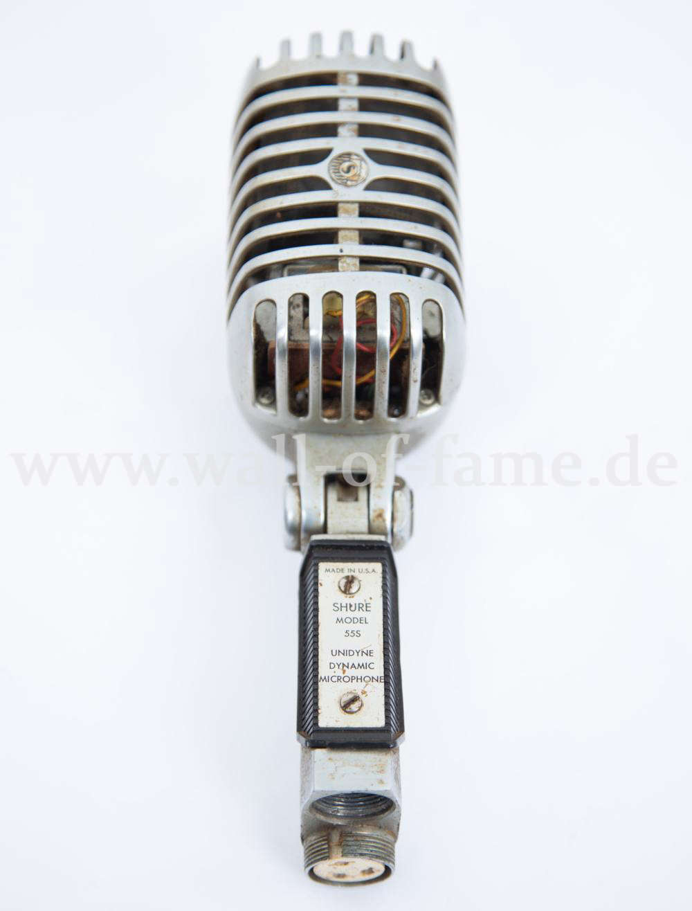 6201035w-1_sun_studios_microfon_elvis_50th