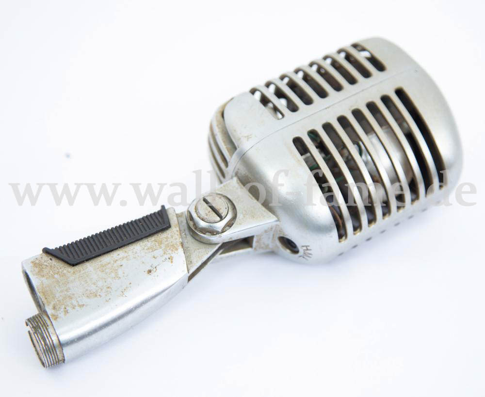 6201035w_sun_studios_microfon_elvis_50th