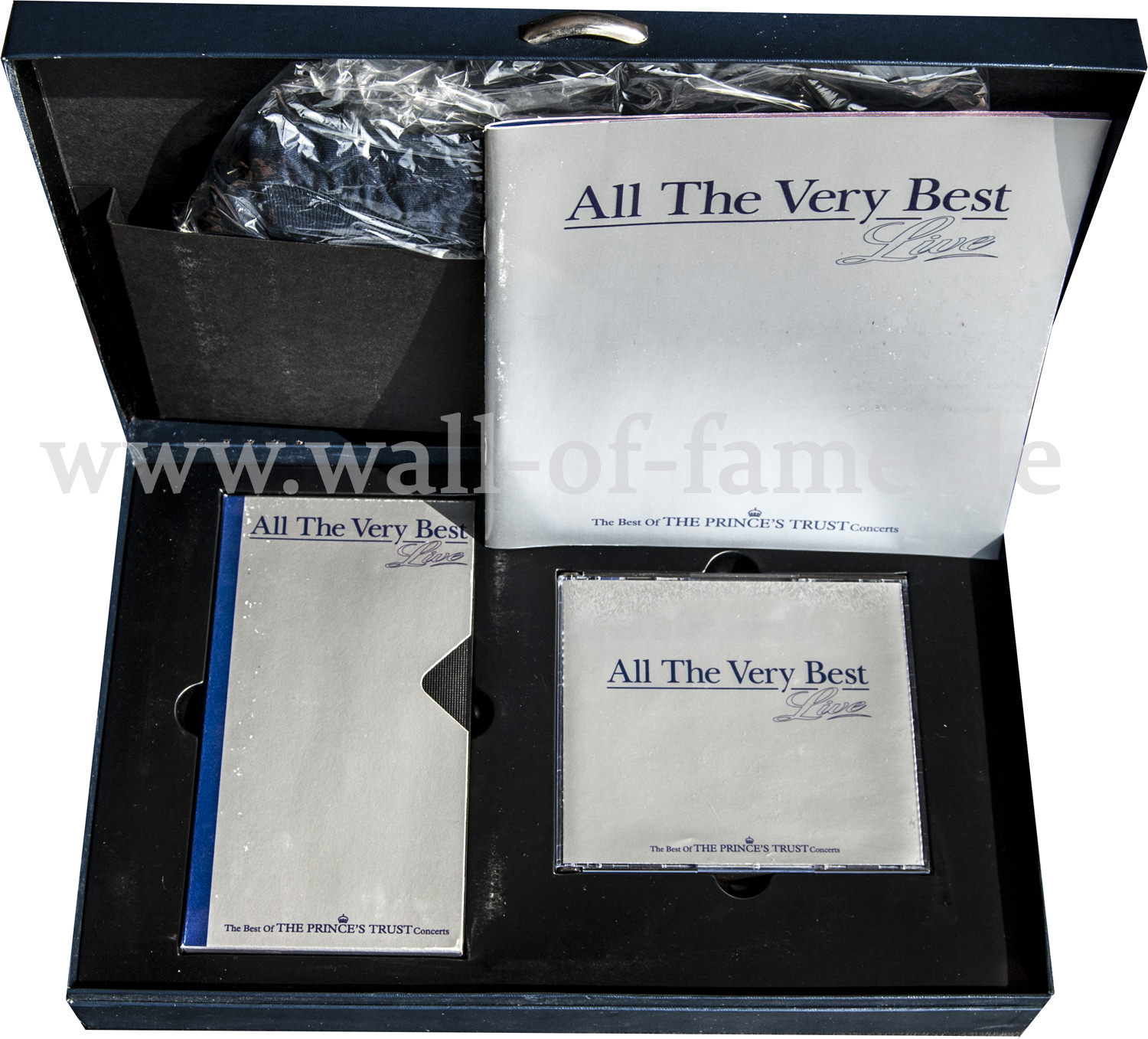 7000919w-1_box_the_besst_of_the_prince's_trust