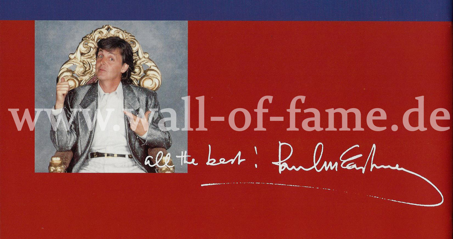 7000919w-2_box_the_besst_of_the_prince's_trust