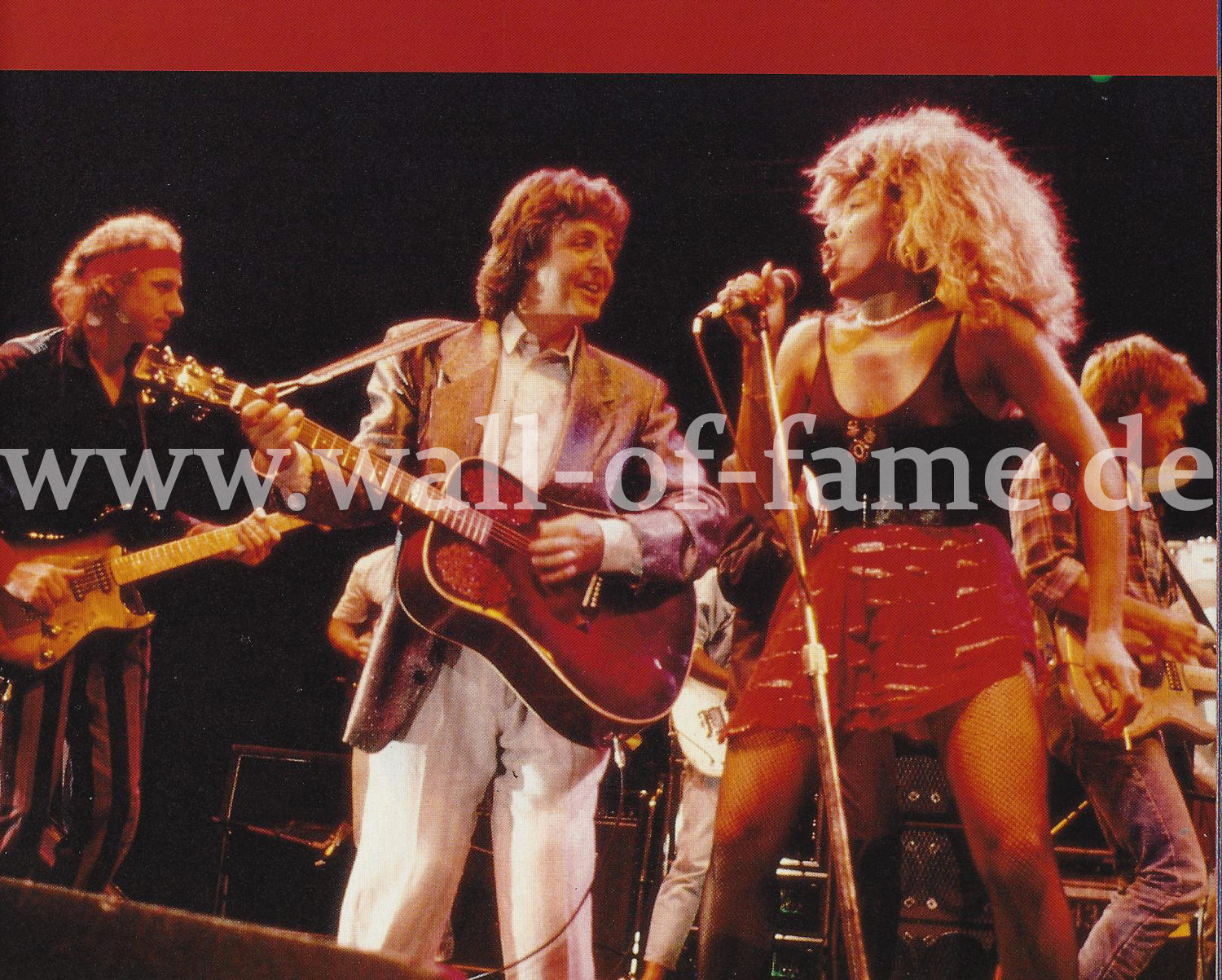 7000919w-3_box_the_besst_of_the_prince's_trust