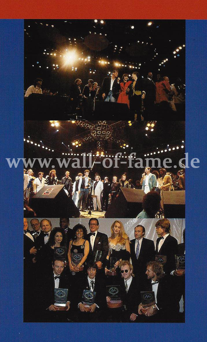 7000919w-4_box_the_besst_of_the_prince's_trust