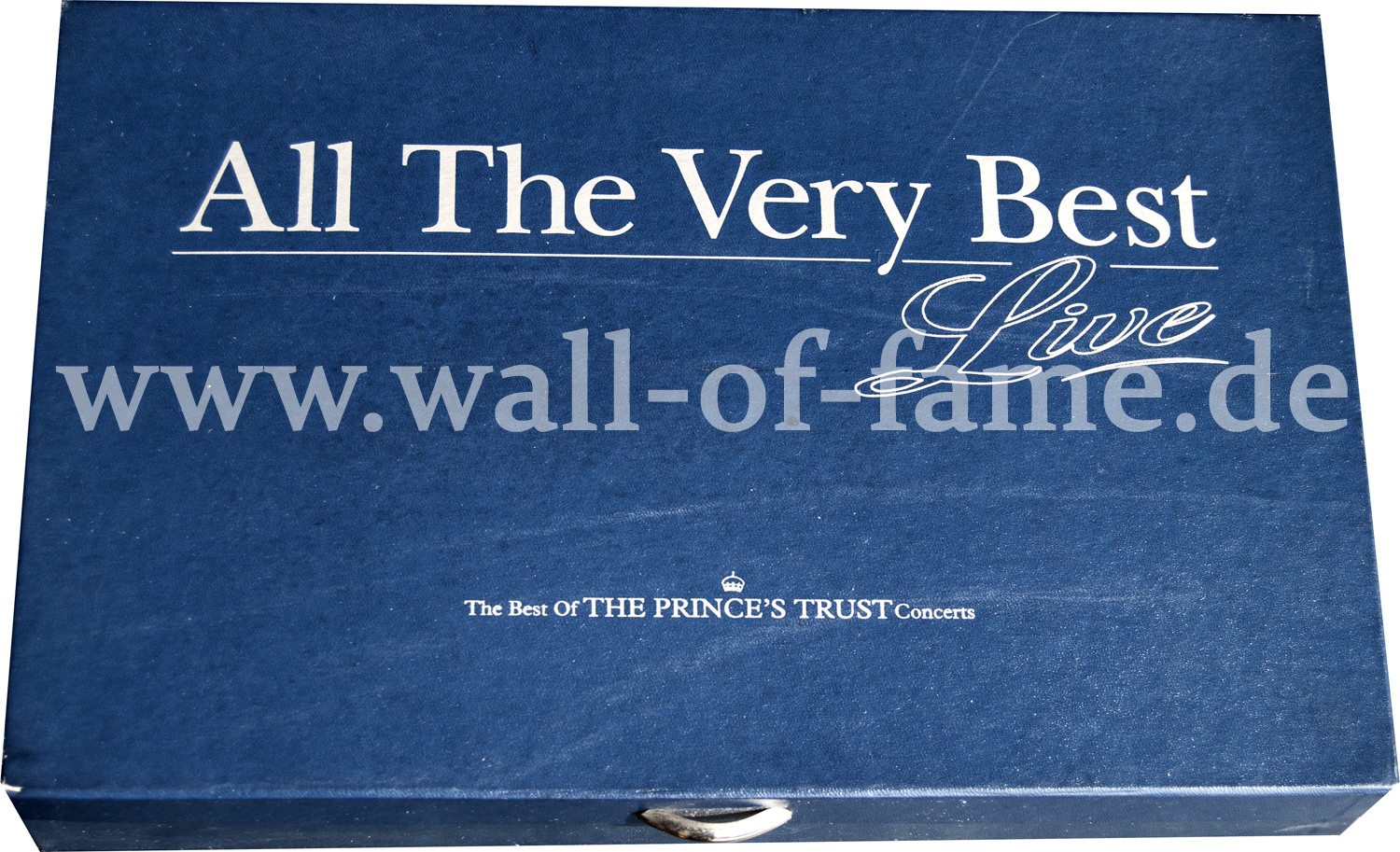 7000919w_box_the_besst_of_the_prince's_trust