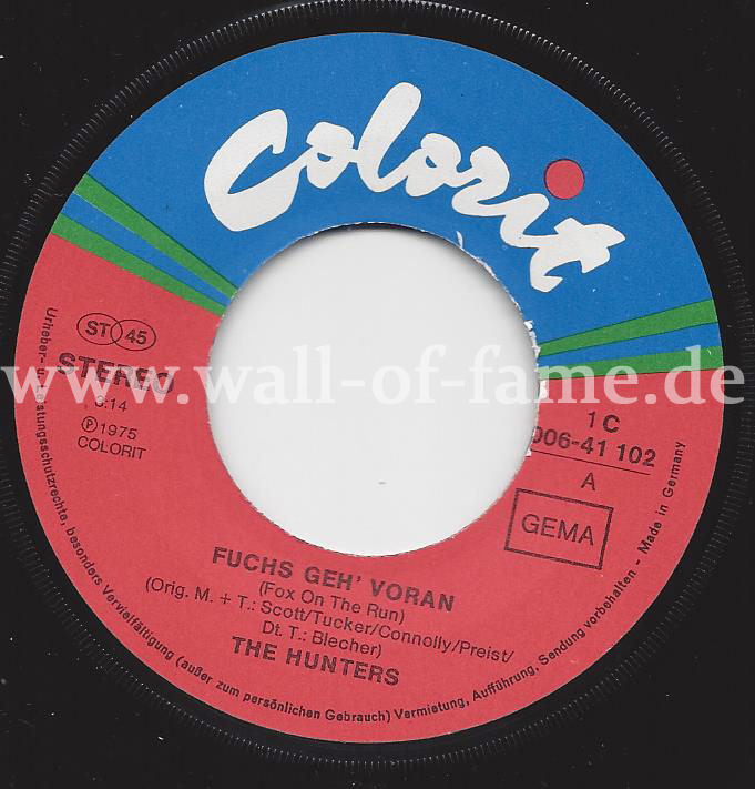 7000984w-2_the_hunters_fuchs_geh_voran_7_zoll_single_cover_scorpions